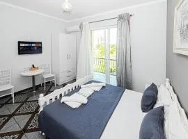 Hotel Fama