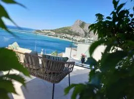 Apartment Sreta