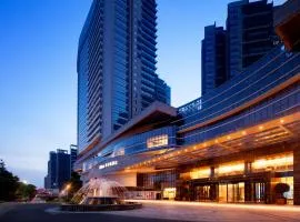 Hilton Foshan - Close to Lecong International Furniture Mall