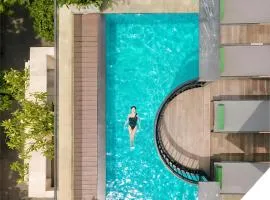 GM Premium Hotel