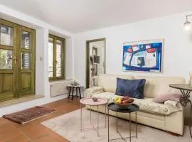 Dei Fiori Apartments