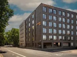 Four Points Flex by Sheraton London Shoreditch East