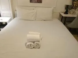 Lexington Hotel