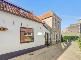 Weesnobel Luxe