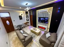 Gemson Home