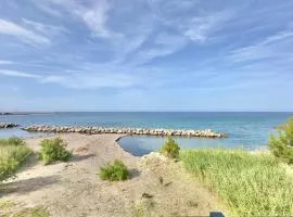 Merlo Holiday Homes Mare