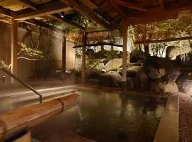 Kasuga Hotel