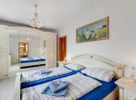 Guesthouse Niederschlag - Sauna & BBQ im Erzgebirge