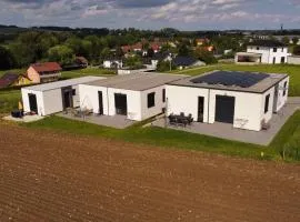 Resort Winklfeld 6a