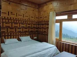 Hotel Vishal & Restaurant