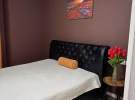 Brei Apartment