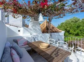 Casa Dona Ana
