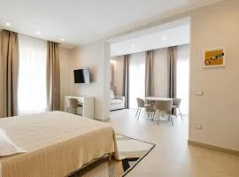 amanira Boutique Suites