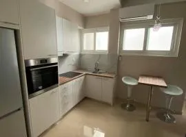 JK Apartment