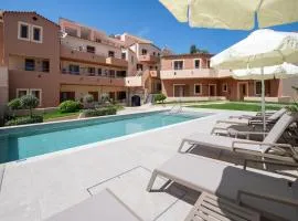 Eko Suites