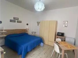 Poggiarello