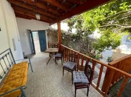 Casa Cidade Jardim