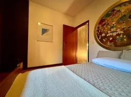 Suite Bela Vigia 4