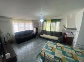 Casa Francy