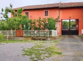 VILLA SAMUELA
