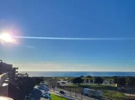 Tertúlias com as ondas, T2