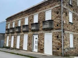 Casa Adelina