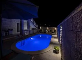 VILA Ivanica BiH 12 km od Dubrovnika