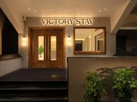 Victory Stay