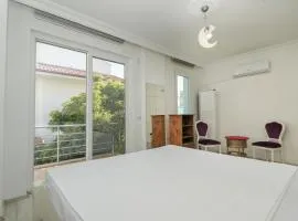 Villa Alo Vera
