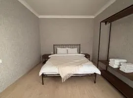 Geo Inn 2