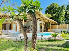 You & Me Private Villa