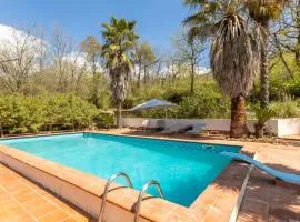 Villa Falcone - Happy Rentals