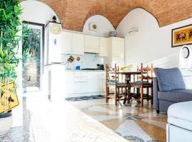 Villa Musso by Tempovacanza