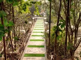 Madhusudan Farms