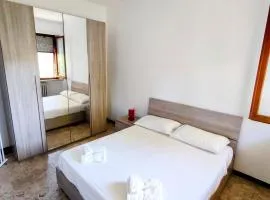 B&B Rockaway