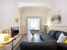 Houseloft Heritage Retreat