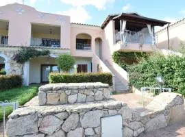 Casa Annamaria, Budoni