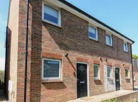 5 Ashcroft Mews
