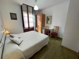 Pensión Borràs