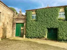 Quinta da Cumieira