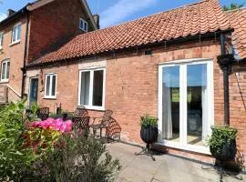 Petal Cottage