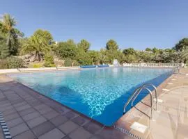 La Manga Club Resort - Bellaluz 4