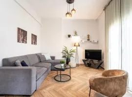 Houseloft Grand Vista