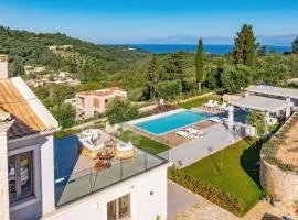 Villa Tila by Villa Plus