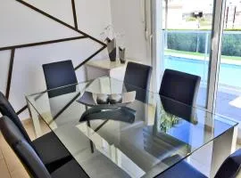 Anacasa Garbi Playa Terranova AP2700