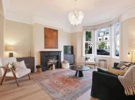 St Georges Apartment - North East Escapes