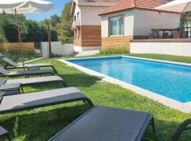 Casas Bouça Maria - Aqua Village & Sports