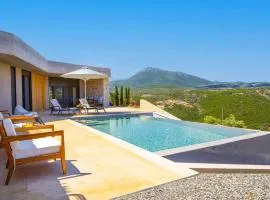 Villa Sakura Bloom by Villa Plus