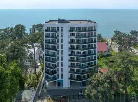 Kobuleti Lounge
