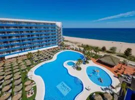 Hotel Tahití Playa